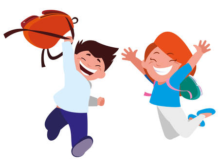 Benefits for Active Parents