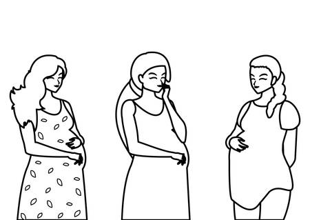 Setting Up Your Baby Monitor Safely