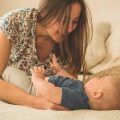 Toddler Sleep Training Methods: Finding the Right Approach for Your Family