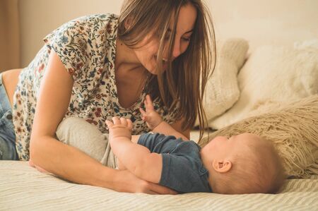 Toddler Sleep Training Methods: Finding the Right Approach for Your Family