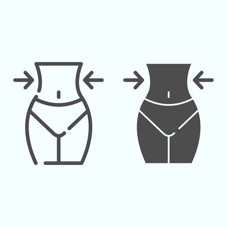 What is a Wrap?