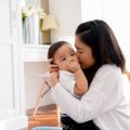 Baby Monitor Security: How to Prevent Hacking and Protect Your Privacy