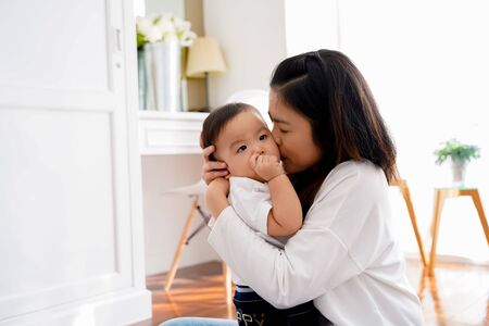 Baby Monitor Security: How to Prevent Hacking and Protect Your Privacy