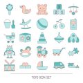 The Science Behind Toddler Sleep Cycles and How It Affects Their Rest