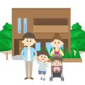 How Corporate Policies and Parental Leave Impact Work-Life Balance for Families