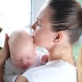 How to Teach Older Siblings to Recognize and Respond to a Choking Baby