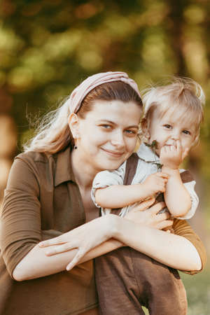 A Guide to Ergonomic Baby Carriers: Ensuring Proper Hip and Spine Support