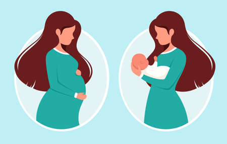 Recognizing Choking Versus Coughing or Gagging