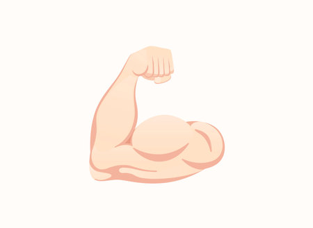Why These Changes Happen: Hormones and More