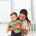 The Evolution of Baby Sign Language: History, Research, and Modern Use