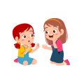 The Impact of Parental Stress on Children and How to Manage It Effectively