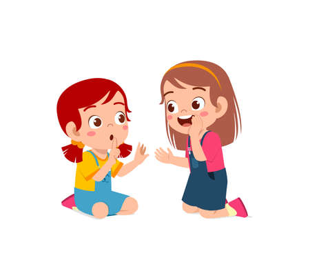 The Impact of Parental Stress on Children and How to Manage It Effectively