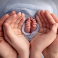 Water Birth: Benefits, Risks, and What You Need to Know
