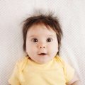 How Choking Incidents Happen: Real-Life Scenarios and Prevention Tips