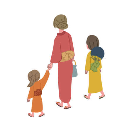 Social Skills: Connecting with Others