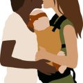 The Best Books for Stimulating Early Language Development