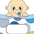 The Impact of Developmental Milestones on Infant Sleep Patterns