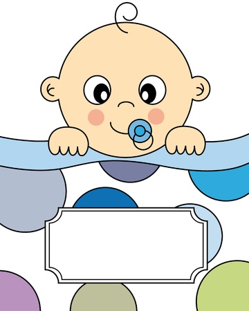 The Impact of Developmental Milestones on Infant Sleep Patterns