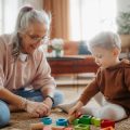STEM Learning at Home: Hands-On Play Activities for Future Innovators