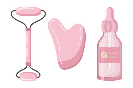 Myth: Morning Sickness Only Happens in the Morning