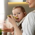 Navigating Food Allergies in Toddlers: What Parents Need to Know