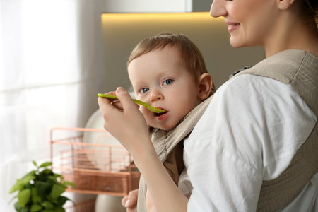 Navigating Food Allergies in Toddlers: What Parents Need to Know