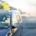 Rear-Facing vs. Forward-Facing: When to Make the Switch