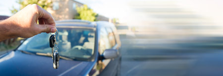 Rear-Facing vs. Forward-Facing: When to Make the Switch