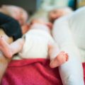 Preventing and Treating Diaper Rash: Tips for Keeping Your Baby Comfortable