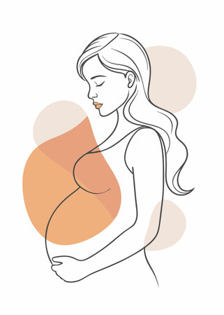 Immediate Actions to Take at Home