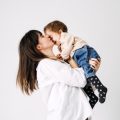 How Parenting Styles Influence Children’s Emotional and Social Development