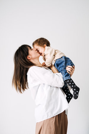How Parenting Styles Influence Children’s Emotional and Social Development