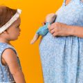 Potty Training Twins and Siblings: Strategies for Success