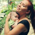 Parenting Styles Across Cultures: How Different Countries Approach Child-Rearing