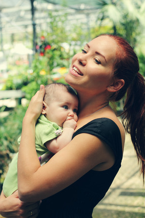 Parenting Styles Across Cultures: How Different Countries Approach Child-Rearing