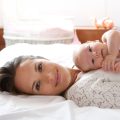 Treating Baby Poisoning: Signs, Immediate Actions, and When to Call 911