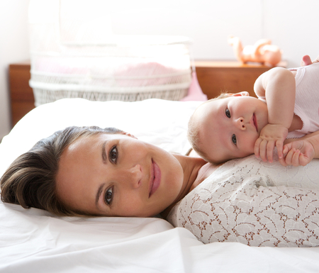 Treating Baby Poisoning: Signs, Immediate Actions, and When to Call 911