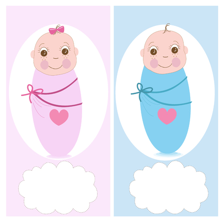 Top Picks: Books for Babies (0-12 Months)