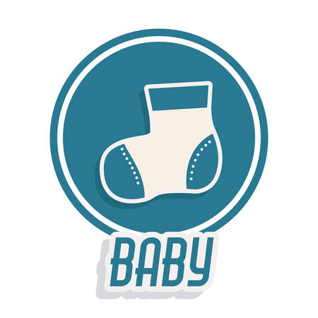 Choosing the Right Diapers and Wipes
