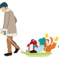 Jogging Strollers: Are They Worth It for Active Parents?