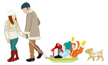 Jogging Strollers: Are They Worth It for Active Parents?