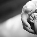 Helping Your Newborn Nap Better: Strategies for Daytime Sleep Success
