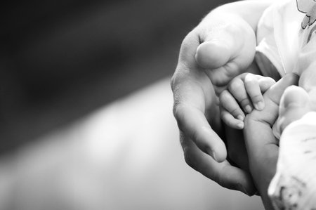 Helping Your Newborn Nap Better: Strategies for Daytime Sleep Success