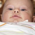Pregnancy Skin and Hair Changes: What to Expect and How to Manage Them