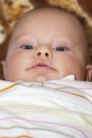 Pregnancy Skin and Hair Changes: What to Expect and How to Manage Them