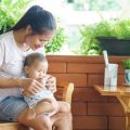 The Science of Play-Based Learning: What Research Says About Kids’ Development