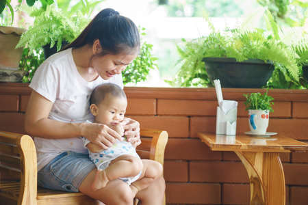 The Science of Play-Based Learning: What Research Says About Kids’ Development