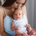 Pacifiers and Breastfeeding: Myths, Benefits, and What You Need to Know