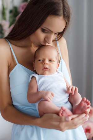 Pacifiers and Breastfeeding: Myths, Benefits, and What You Need to Know