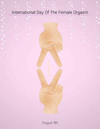 Understanding Baby Monitor Frequencies and How They Affect Performance